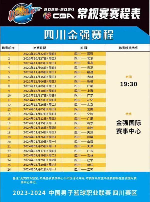 皇家马德里