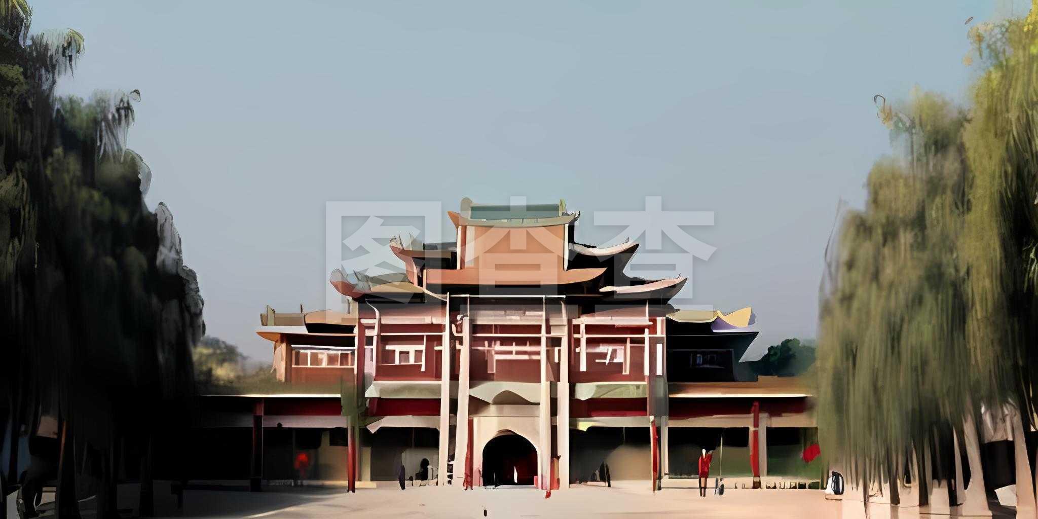 但面对经验