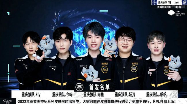 界顶级的门
