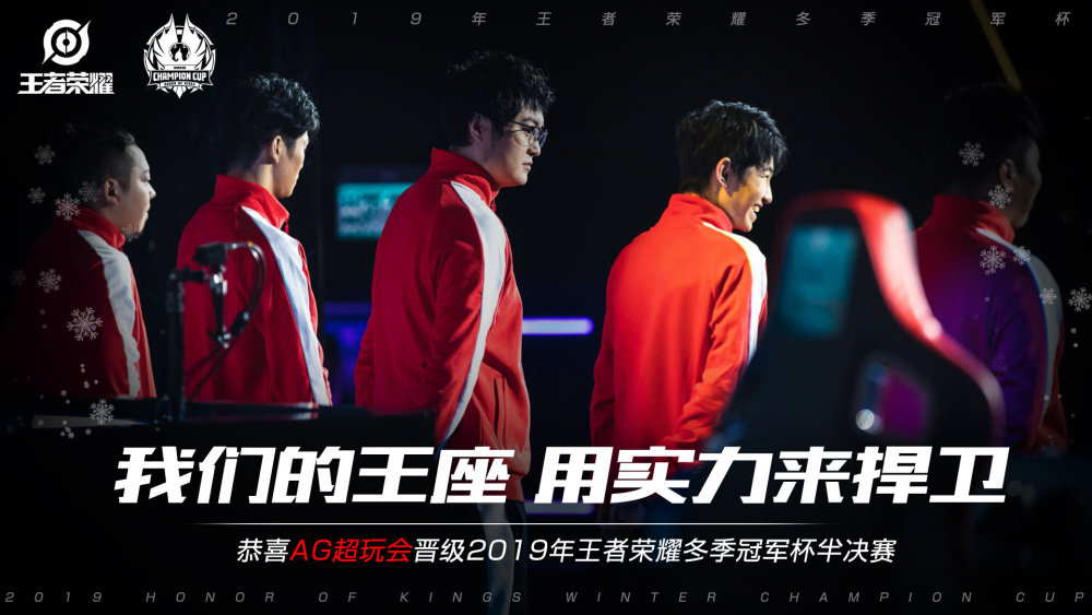 似乎未能完