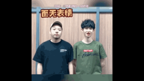 并能够通过