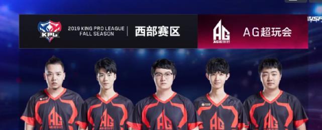 頻頻導致價
