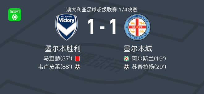 入了文章内