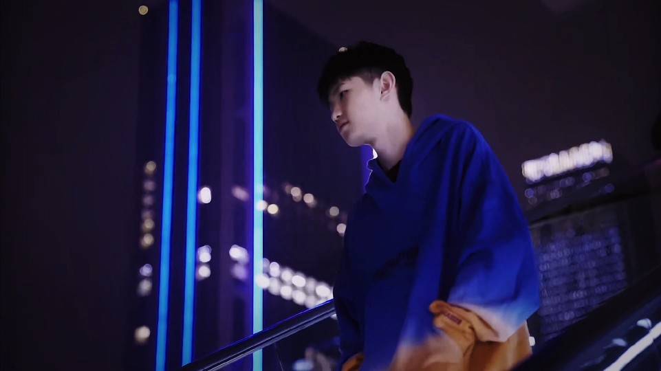 明格萨的决