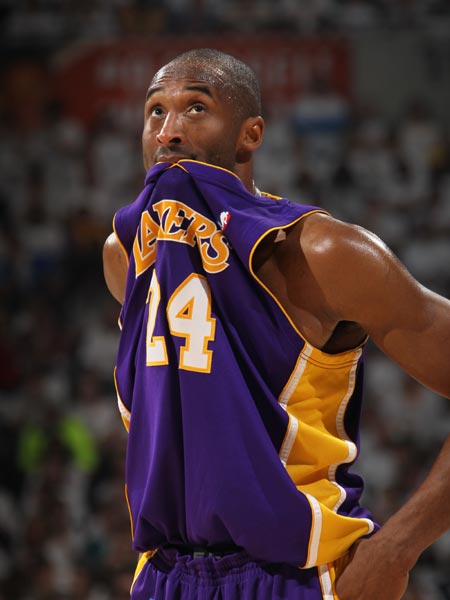 面手攻击型 面手攻击型