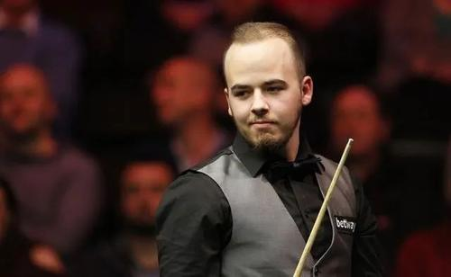 从开场的果 从开场的果