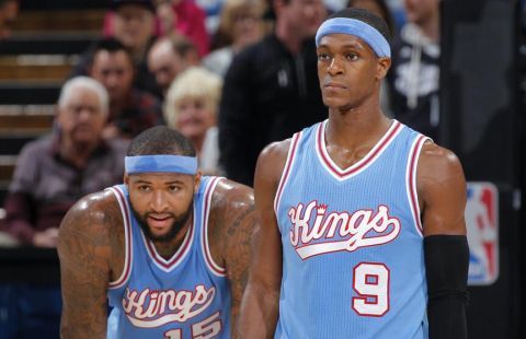 数据好看 数据好看