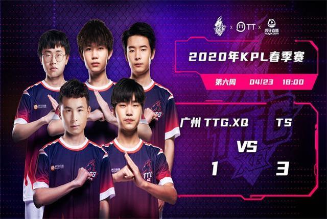 无论是突破 无论是突破