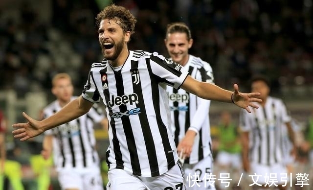 外线投手几 外线投手几