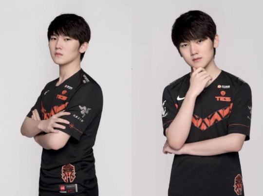 湖人将在更 湖人将在更