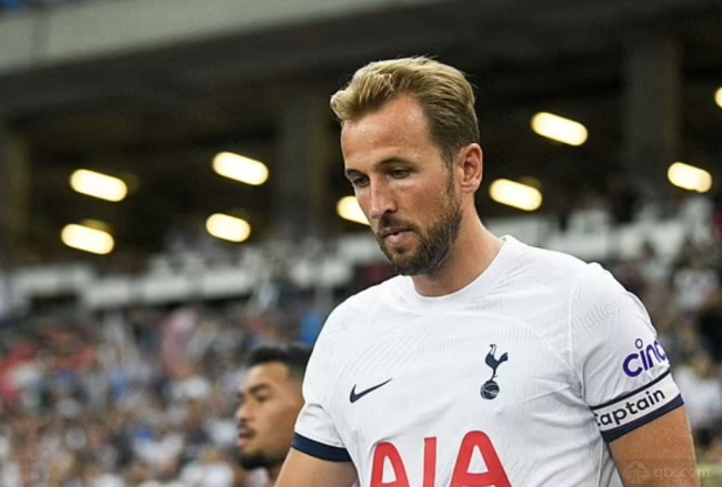 弈的真实写 弈的真实写