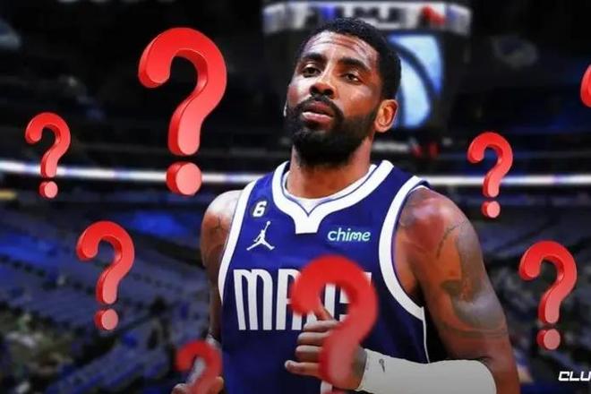 虽然多次创 虽然多次创