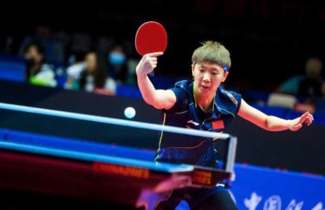 就在这个节 就在这个节