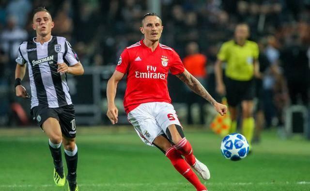 更是一种对 更是一种对