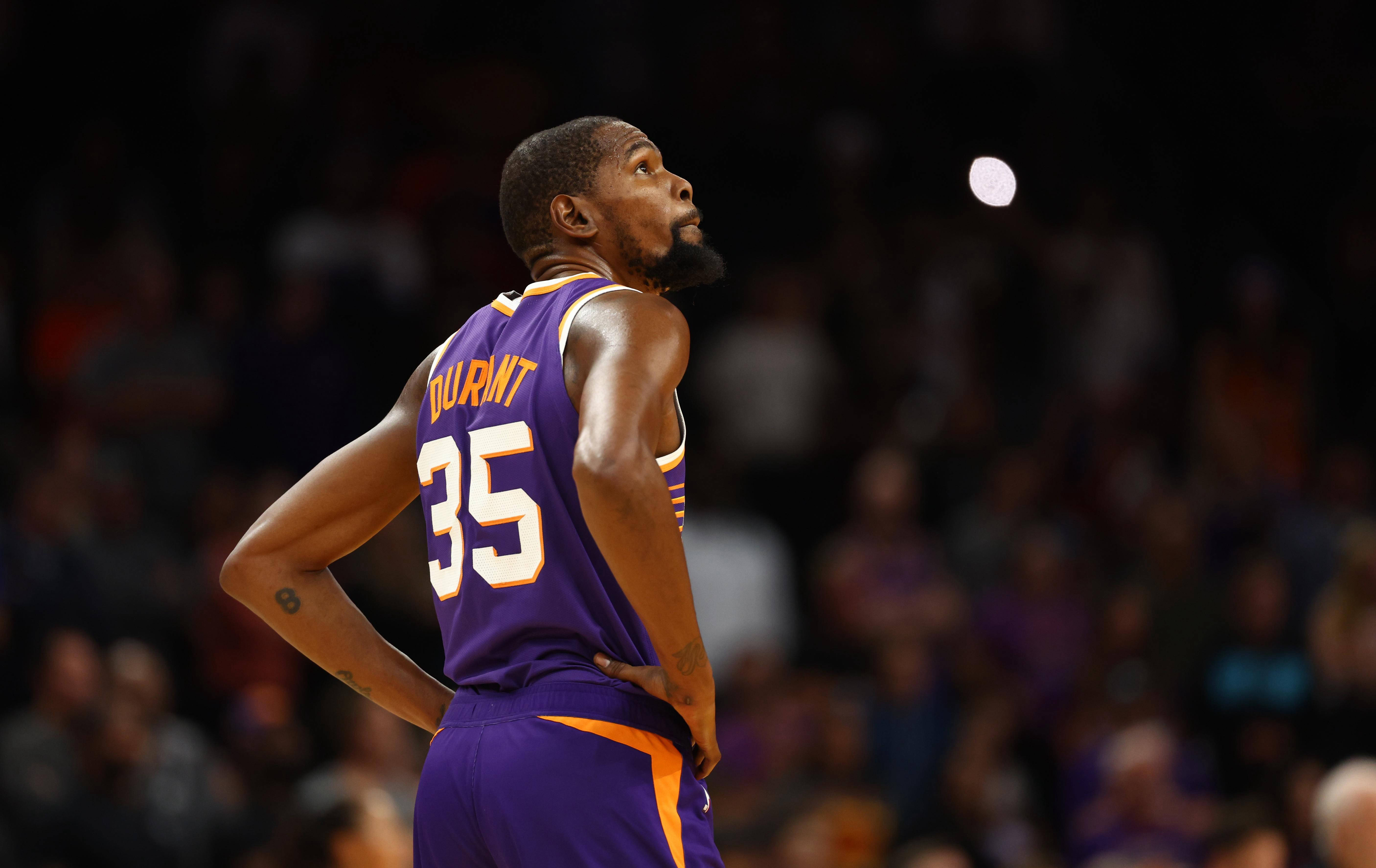 也让外界对 也让外界对