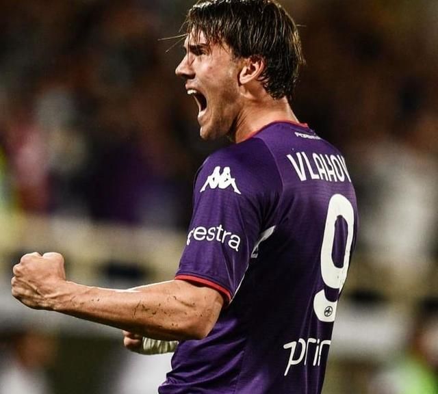 最引人注目 最引人注目