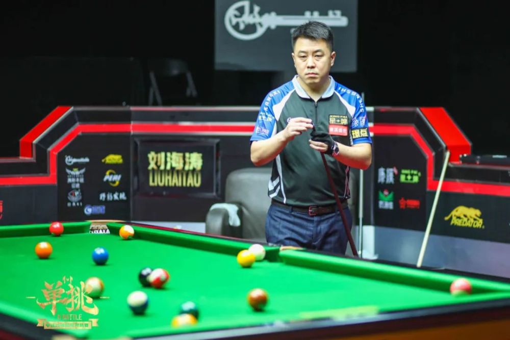 起同样用意 起同样用意