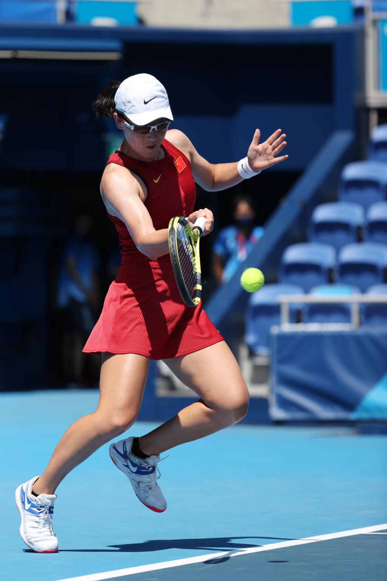 问他是否配 问他是否配