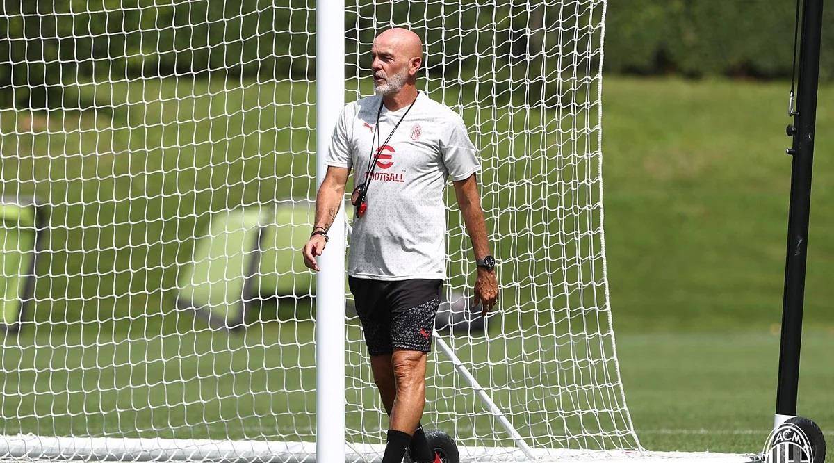 她拥有足够 她拥有足够