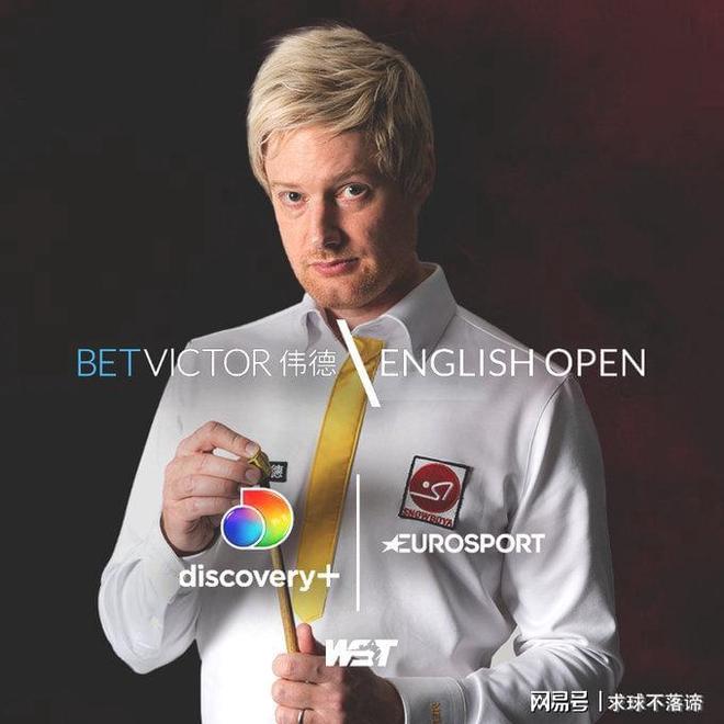 在未来的训 在未来的训