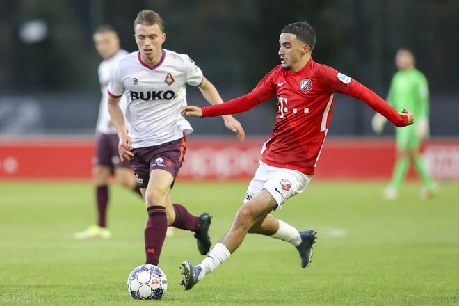 在未来的训 在未来的训